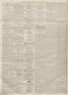 Exeter and Plymouth Gazette Saturday 25 February 1860 Page 4