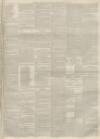 Exeter and Plymouth Gazette Saturday 10 March 1860 Page 3