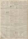 Exeter and Plymouth Gazette Saturday 31 March 1860 Page 2