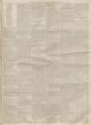 Exeter and Plymouth Gazette Saturday 31 March 1860 Page 3