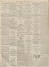 Exeter and Plymouth Gazette Saturday 31 March 1860 Page 4