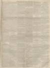 Exeter and Plymouth Gazette Saturday 31 March 1860 Page 5