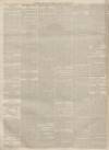 Exeter and Plymouth Gazette Saturday 31 March 1860 Page 6