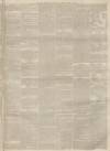 Exeter and Plymouth Gazette Saturday 31 March 1860 Page 7