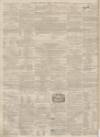 Exeter and Plymouth Gazette Saturday 31 March 1860 Page 8