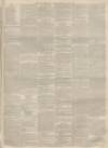 Exeter and Plymouth Gazette Saturday 07 April 1860 Page 3