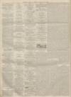 Exeter and Plymouth Gazette Saturday 07 April 1860 Page 4