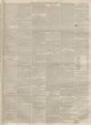 Exeter and Plymouth Gazette Saturday 07 April 1860 Page 5