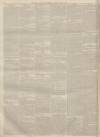 Exeter and Plymouth Gazette Saturday 07 April 1860 Page 6