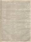 Exeter and Plymouth Gazette Saturday 07 April 1860 Page 7