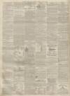 Exeter and Plymouth Gazette Saturday 21 April 1860 Page 2