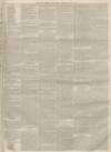 Exeter and Plymouth Gazette Saturday 21 April 1860 Page 3