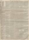 Exeter and Plymouth Gazette Saturday 28 April 1860 Page 3