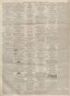 Exeter and Plymouth Gazette Saturday 28 April 1860 Page 4