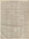 Exeter and Plymouth Gazette Saturday 28 April 1860 Page 6