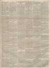 Exeter and Plymouth Gazette Saturday 28 April 1860 Page 7