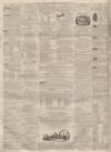 Exeter and Plymouth Gazette Saturday 28 April 1860 Page 8