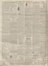 Exeter and Plymouth Gazette Saturday 05 May 1860 Page 2