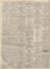 Exeter and Plymouth Gazette Saturday 05 May 1860 Page 4