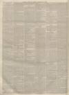 Exeter and Plymouth Gazette Saturday 05 May 1860 Page 6