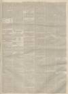 Exeter and Plymouth Gazette Saturday 05 May 1860 Page 7