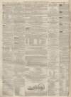 Exeter and Plymouth Gazette Saturday 05 May 1860 Page 8