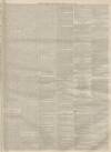 Exeter and Plymouth Gazette Saturday 19 May 1860 Page 5