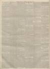 Exeter and Plymouth Gazette Saturday 19 May 1860 Page 6