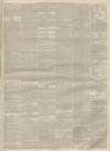 Exeter and Plymouth Gazette Saturday 19 May 1860 Page 7