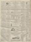 Exeter and Plymouth Gazette Saturday 19 May 1860 Page 8