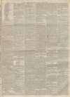 Exeter and Plymouth Gazette Saturday 04 August 1860 Page 3