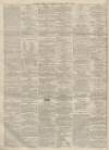 Exeter and Plymouth Gazette Saturday 04 August 1860 Page 4