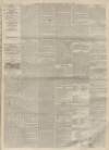 Exeter and Plymouth Gazette Saturday 04 August 1860 Page 5