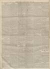 Exeter and Plymouth Gazette Saturday 04 August 1860 Page 6