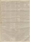 Exeter and Plymouth Gazette Saturday 04 August 1860 Page 7