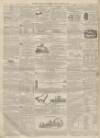 Exeter and Plymouth Gazette Saturday 04 August 1860 Page 8