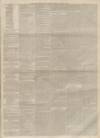 Exeter and Plymouth Gazette Saturday 11 August 1860 Page 3