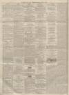 Exeter and Plymouth Gazette Saturday 11 August 1860 Page 4