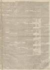 Exeter and Plymouth Gazette Saturday 11 August 1860 Page 7