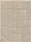 Exeter and Plymouth Gazette Saturday 11 August 1860 Page 10