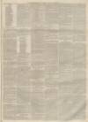 Exeter and Plymouth Gazette Saturday 01 September 1860 Page 3