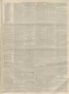 Exeter and Plymouth Gazette Saturday 15 September 1860 Page 3