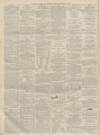 Exeter and Plymouth Gazette Saturday 15 September 1860 Page 4