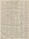 Exeter and Plymouth Gazette Saturday 22 September 1860 Page 4