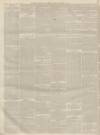 Exeter and Plymouth Gazette Saturday 22 September 1860 Page 6