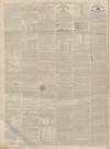 Exeter and Plymouth Gazette Saturday 29 September 1860 Page 2