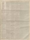 Exeter and Plymouth Gazette Saturday 29 September 1860 Page 3