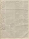 Exeter and Plymouth Gazette Saturday 29 September 1860 Page 5