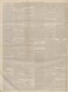 Exeter and Plymouth Gazette Saturday 29 September 1860 Page 6