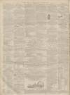 Exeter and Plymouth Gazette Saturday 29 September 1860 Page 8